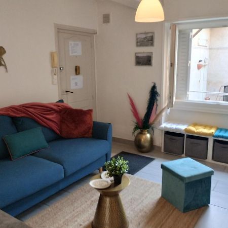 Absl Appartement วิลฟร็องช์-ซูร์-โซน ภายนอก รูปภาพ