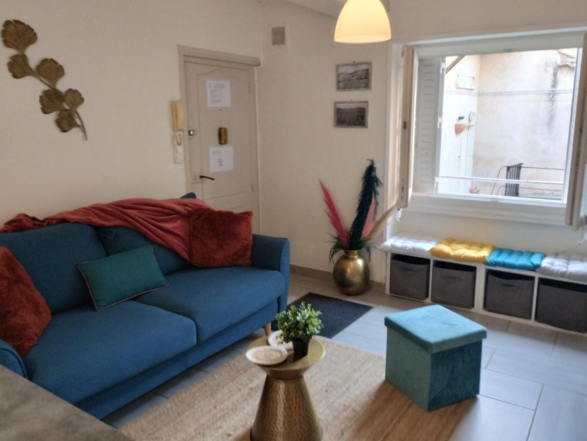 Absl Appartement วิลฟร็องช์-ซูร์-โซน ภายนอก รูปภาพ