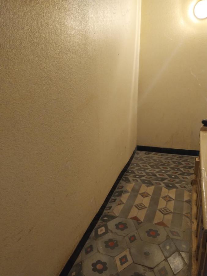 Absl Appartement วิลฟร็องช์-ซูร์-โซน ภายนอก รูปภาพ
