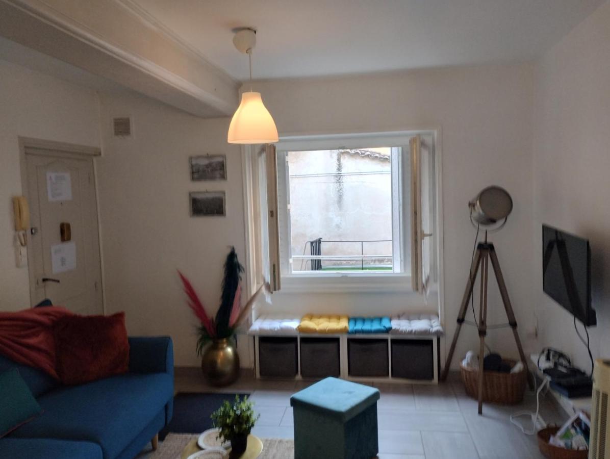 Absl Appartement วิลฟร็องช์-ซูร์-โซน ภายนอก รูปภาพ